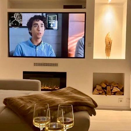 Ferienwohnung An Der Wildenburg Kempfeld Екстер'єр фото