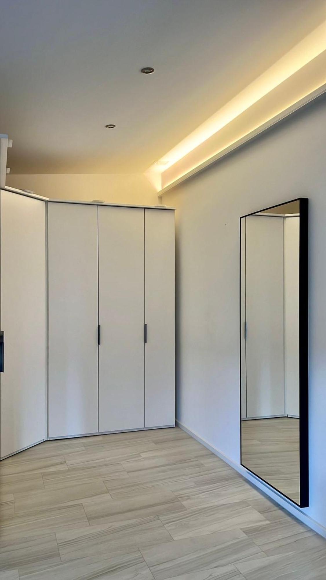 Ferienwohnung An Der Wildenburg Kempfeld Екстер'єр фото