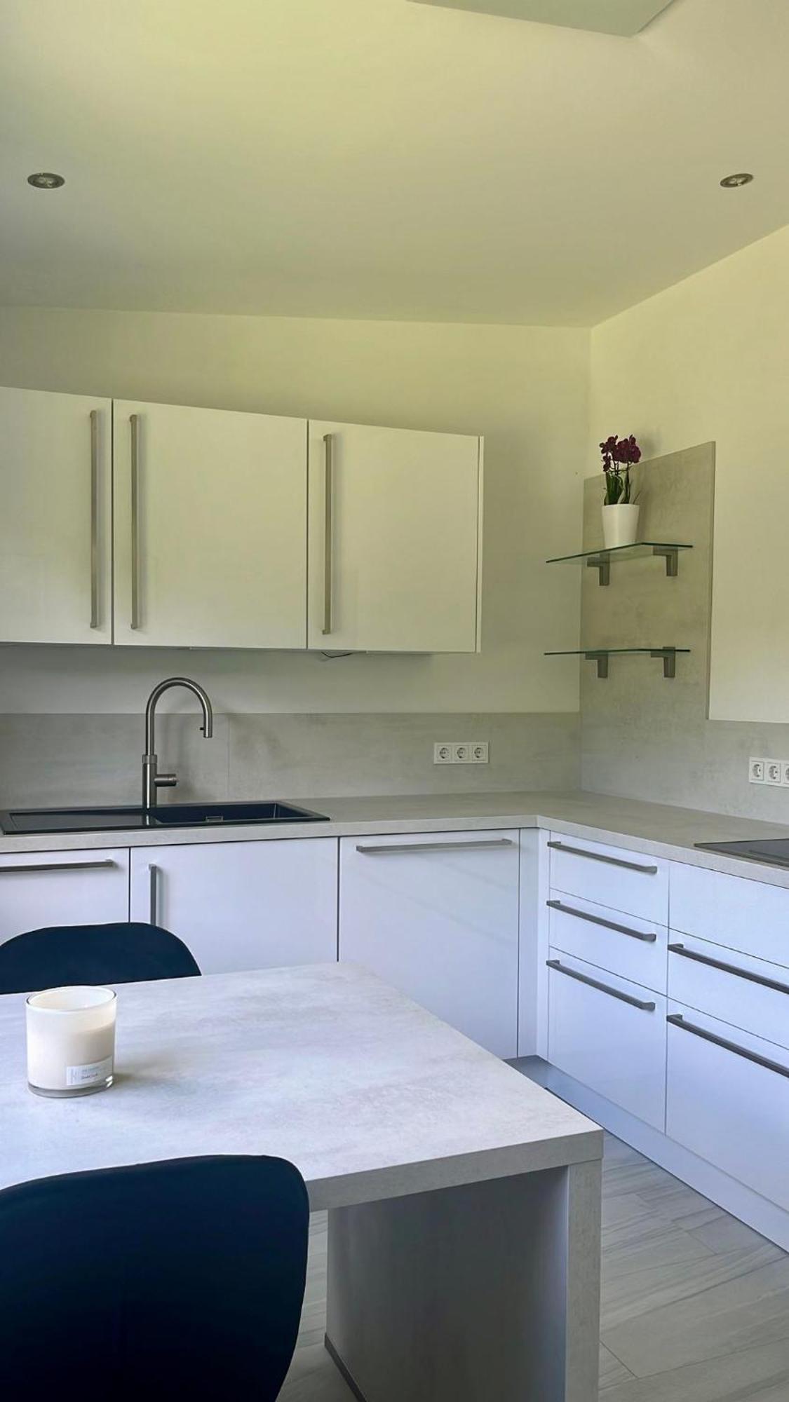 Ferienwohnung An Der Wildenburg Kempfeld Екстер'єр фото