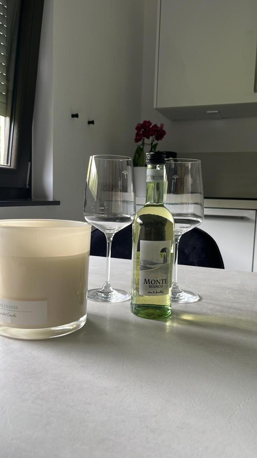 Ferienwohnung An Der Wildenburg Kempfeld Екстер'єр фото